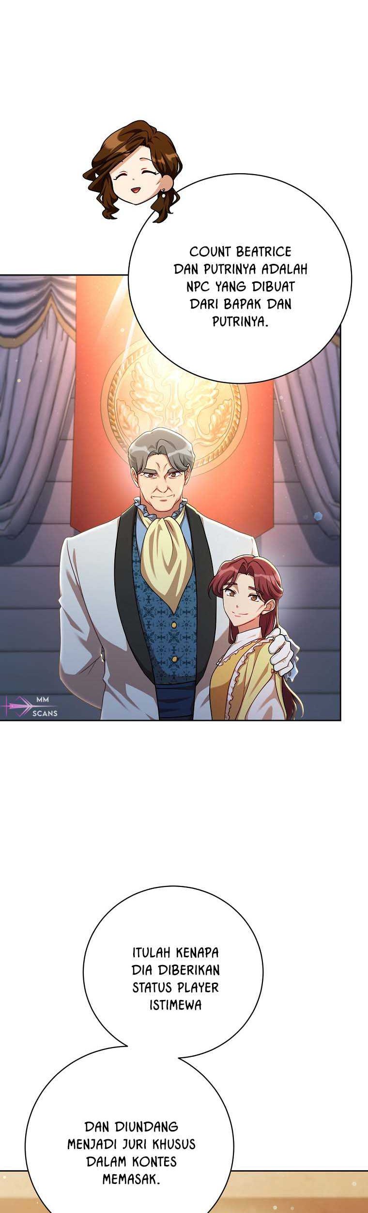 Please Have a Meal Chapter 114 - https://img.komiku.org/uploads2/2753109-2_part2.jpg