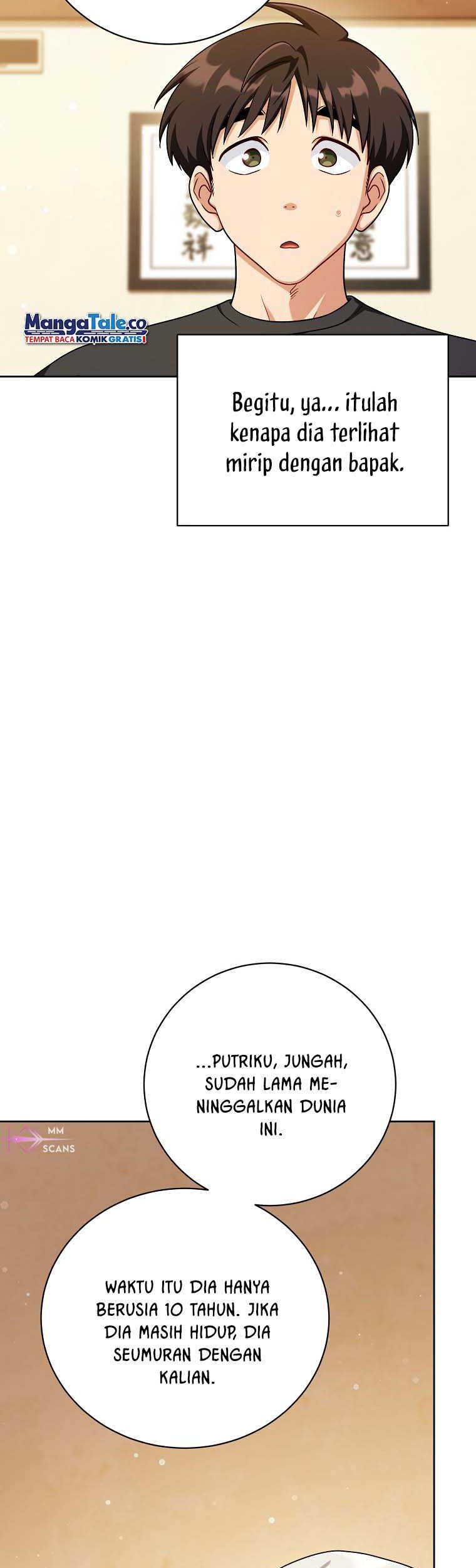 Please Have a Meal Chapter 114 - https://img.komiku.org/uploads2/2753109-2_part3.jpg