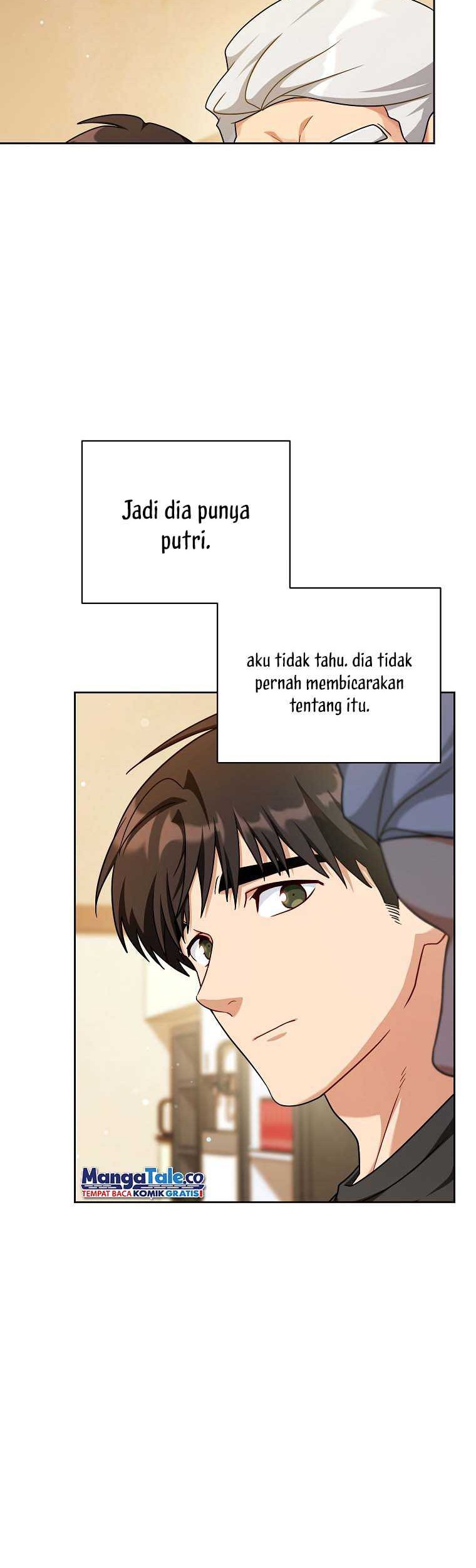Please Have a Meal Chapter 114 - https://img.komiku.org/uploads2/2753109-2_part4.jpg