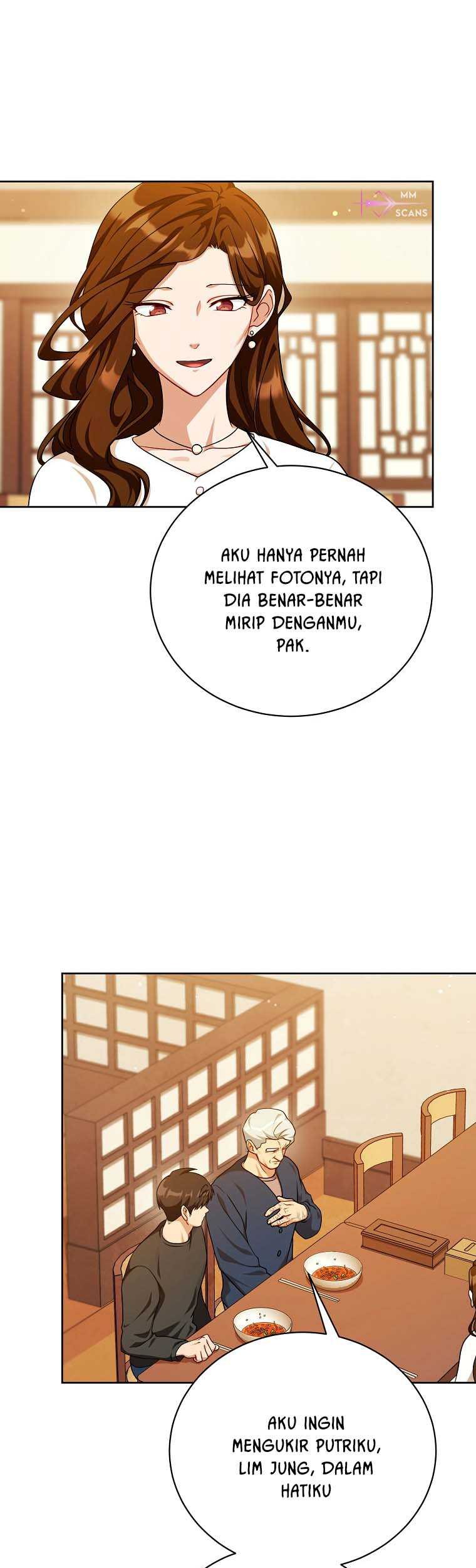 Please Have a Meal Chapter 114 - https://img.komiku.org/uploads2/2753109-2_part5.jpg