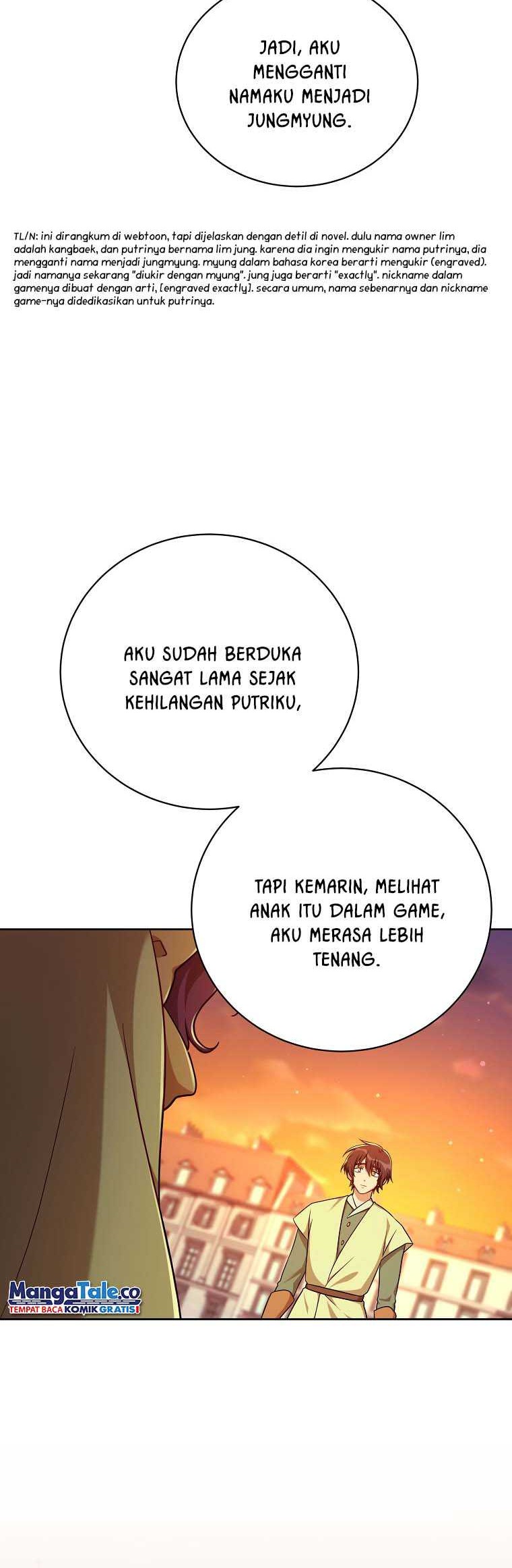 Please Have a Meal Chapter 114 - https://img.komiku.org/uploads2/2753109-2_part6.jpg