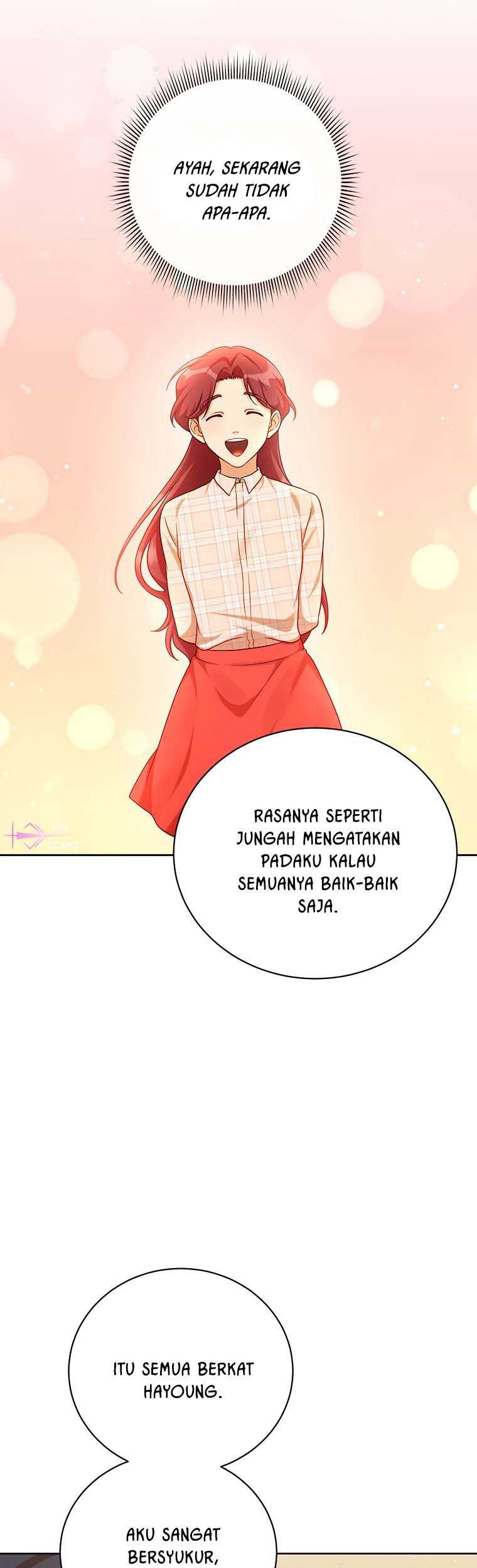 Please Have a Meal Chapter 114 - https://img.komiku.org/uploads2/2753109-3_part1.jpg