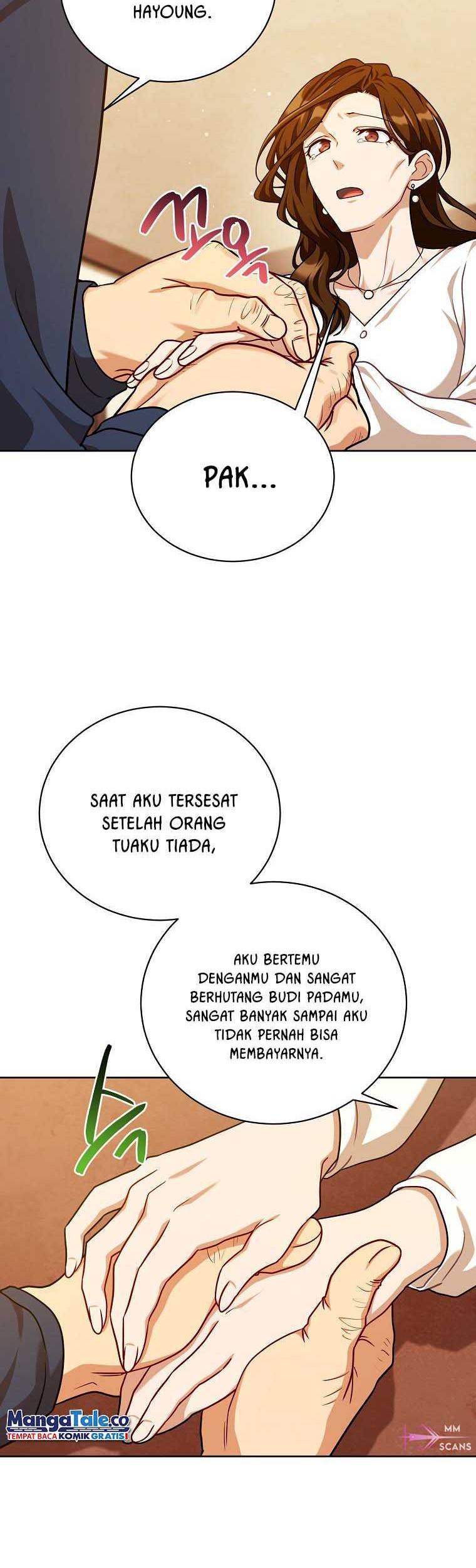 Please Have a Meal Chapter 114 - https://img.komiku.org/uploads2/2753109-3_part2.jpg