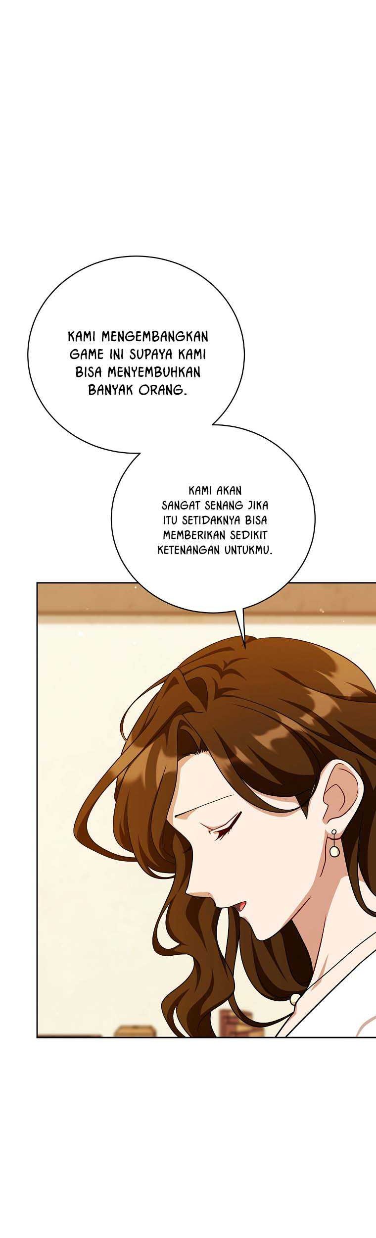 Please Have a Meal Chapter 114 - https://img.komiku.org/uploads2/2753109-3_part3.jpg
