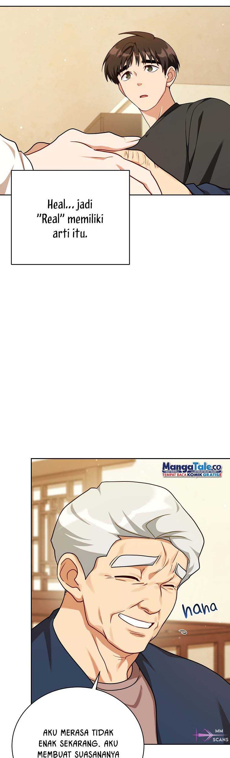 Please Have a Meal Chapter 114 - https://img.komiku.org/uploads2/2753109-3_part4.jpg