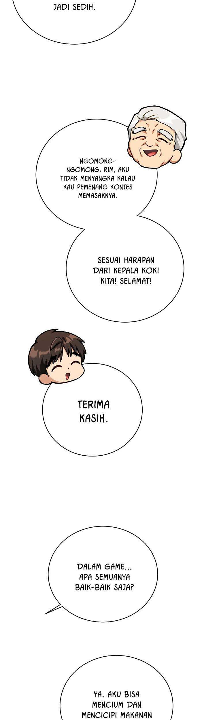 Please Have a Meal Chapter 114 - https://img.komiku.org/uploads2/2753109-3_part5.jpg