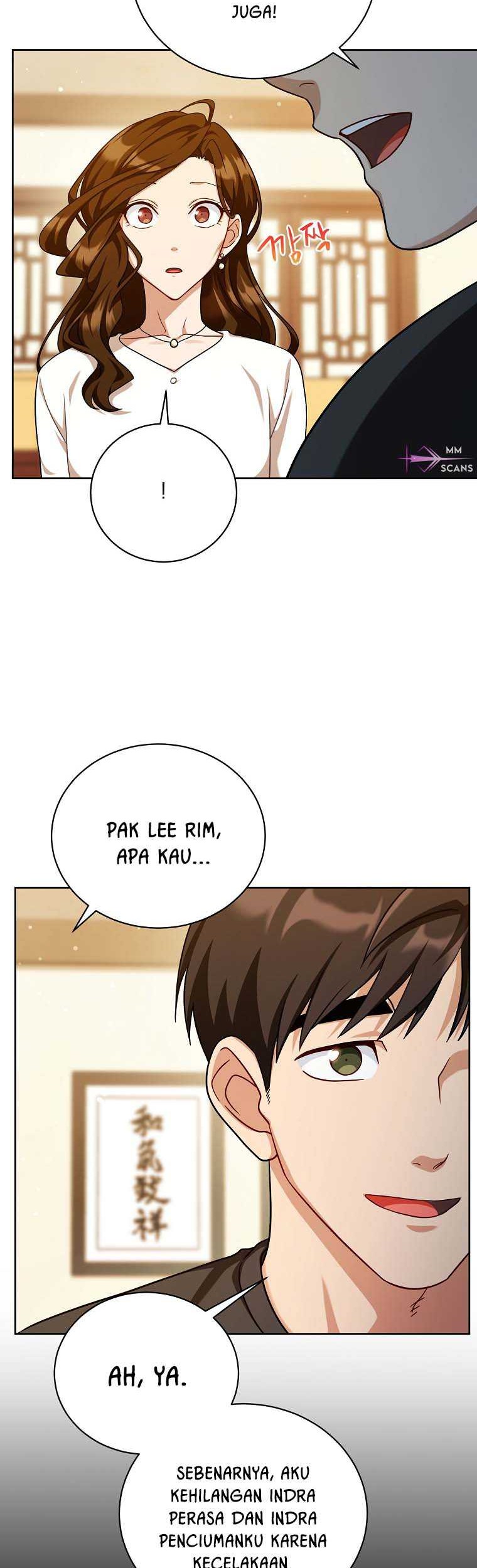 Please Have a Meal Chapter 114 - https://img.komiku.org/uploads2/2753109-3_part6.jpg