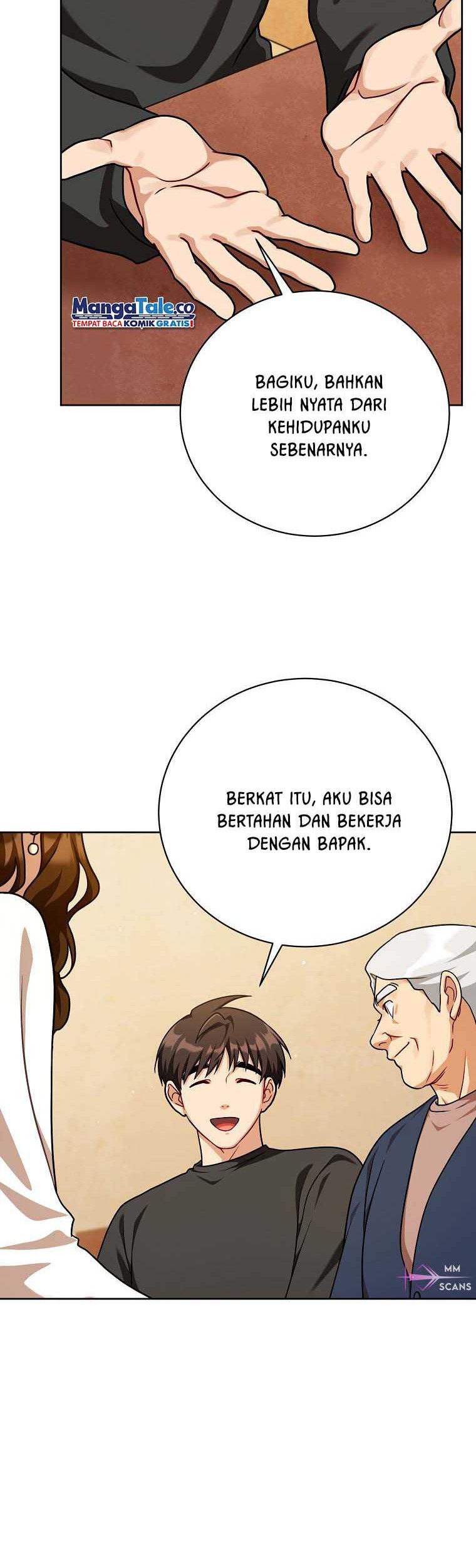 Please Have a Meal Chapter 114 - https://img.komiku.org/uploads2/2753109-4_part2.jpg