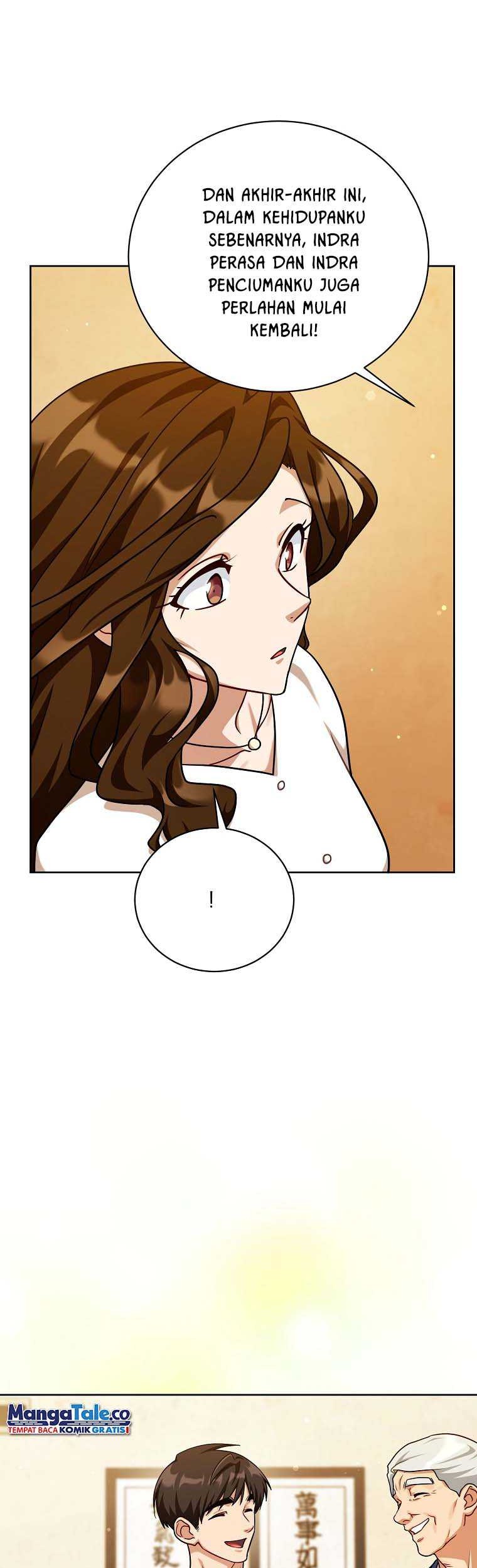Please Have a Meal Chapter 114 - https://img.komiku.org/uploads2/2753109-4_part3.jpg