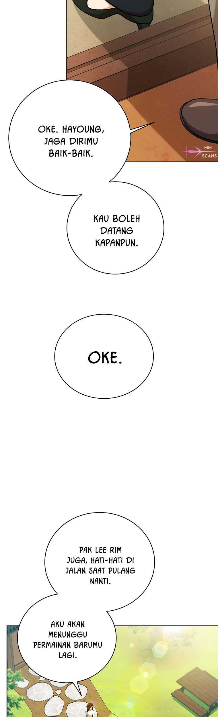 Please Have a Meal Chapter 114 - https://img.komiku.org/uploads2/2753109-4_part5.jpg