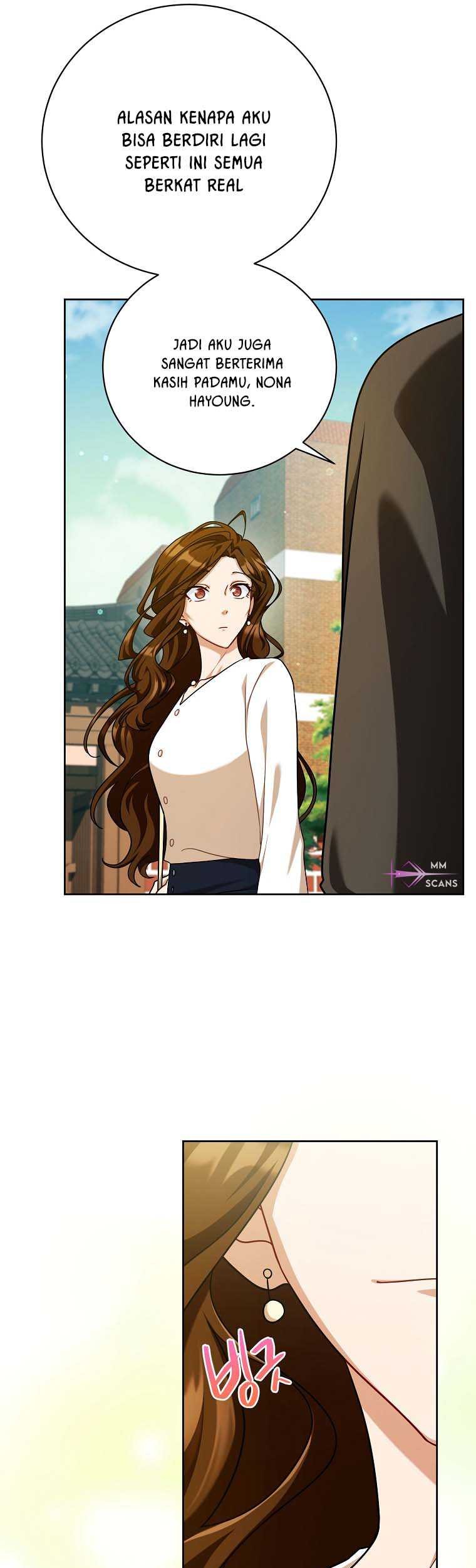 Please Have a Meal Chapter 114 - https://img.komiku.org/uploads2/2753109-5_part1.jpg