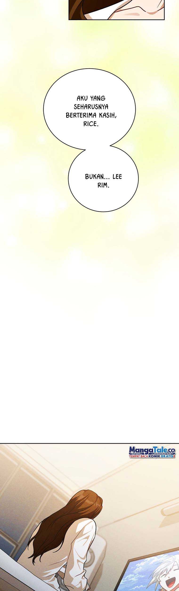 Please Have a Meal Chapter 114 - https://img.komiku.org/uploads2/2753109-5_part2.jpg