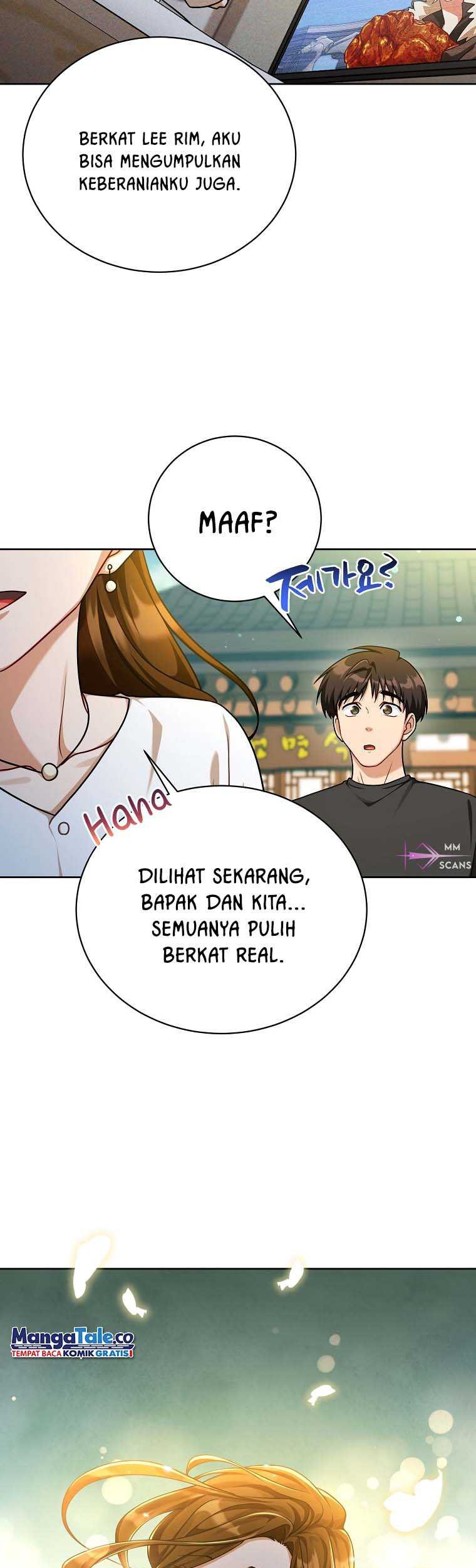 Please Have a Meal Chapter 114 - https://img.komiku.org/uploads2/2753109-5_part3.jpg