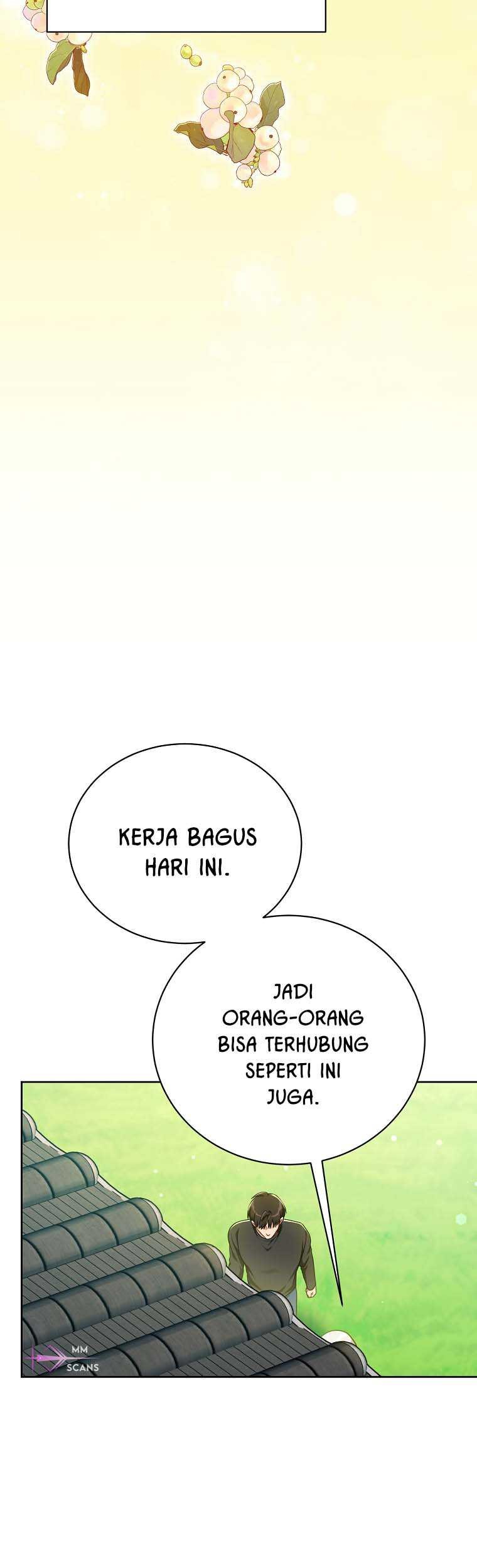 Please Have a Meal Chapter 114 - https://img.komiku.org/uploads2/2753109-5_part5.jpg