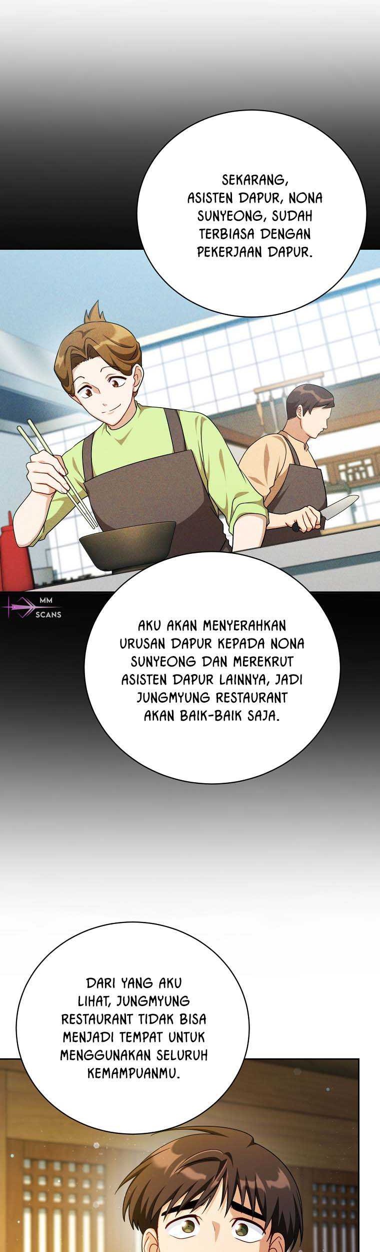 Please Have a Meal Chapter 114 - https://img.komiku.org/uploads2/2753109-6_part3.jpg