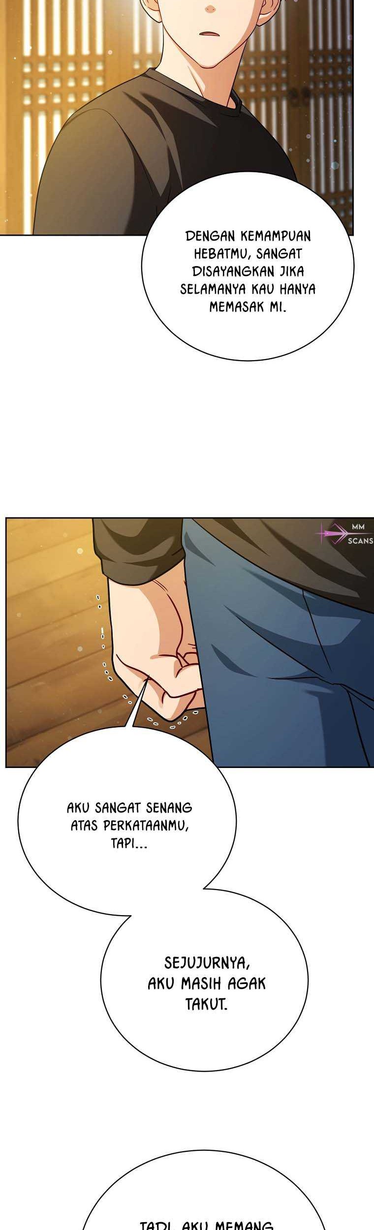 Please Have a Meal Chapter 114 - https://img.komiku.org/uploads2/2753109-6_part4.jpg