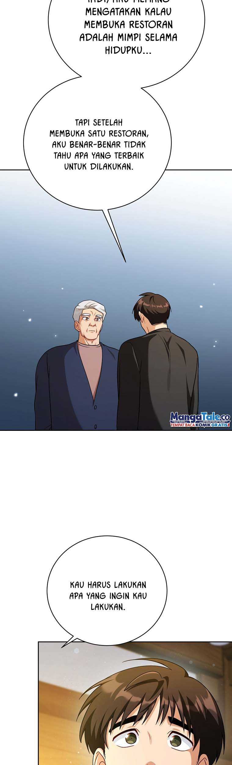 Please Have a Meal Chapter 114 - https://img.komiku.org/uploads2/2753109-6_part5.jpg