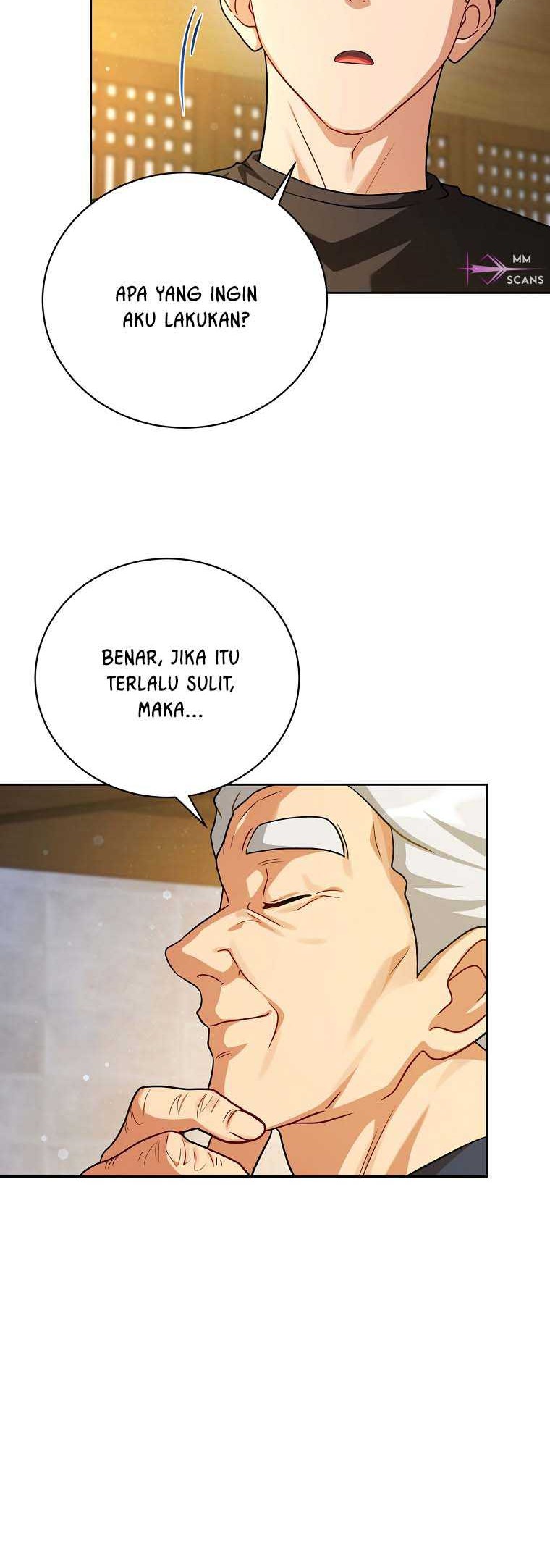 Please Have a Meal Chapter 114 - https://img.komiku.org/uploads2/2753109-6_part6.jpg