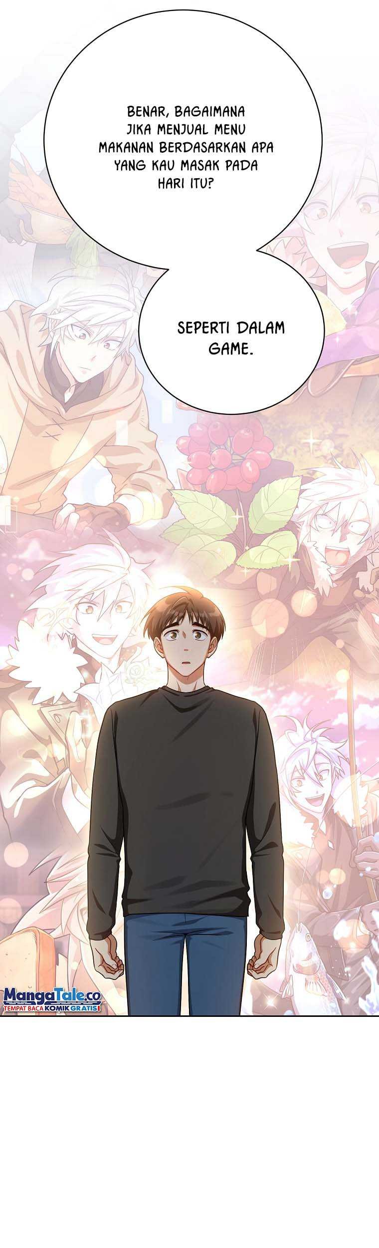Please Have a Meal Chapter 114 - https://img.komiku.org/uploads2/2753109-7_part1.jpg