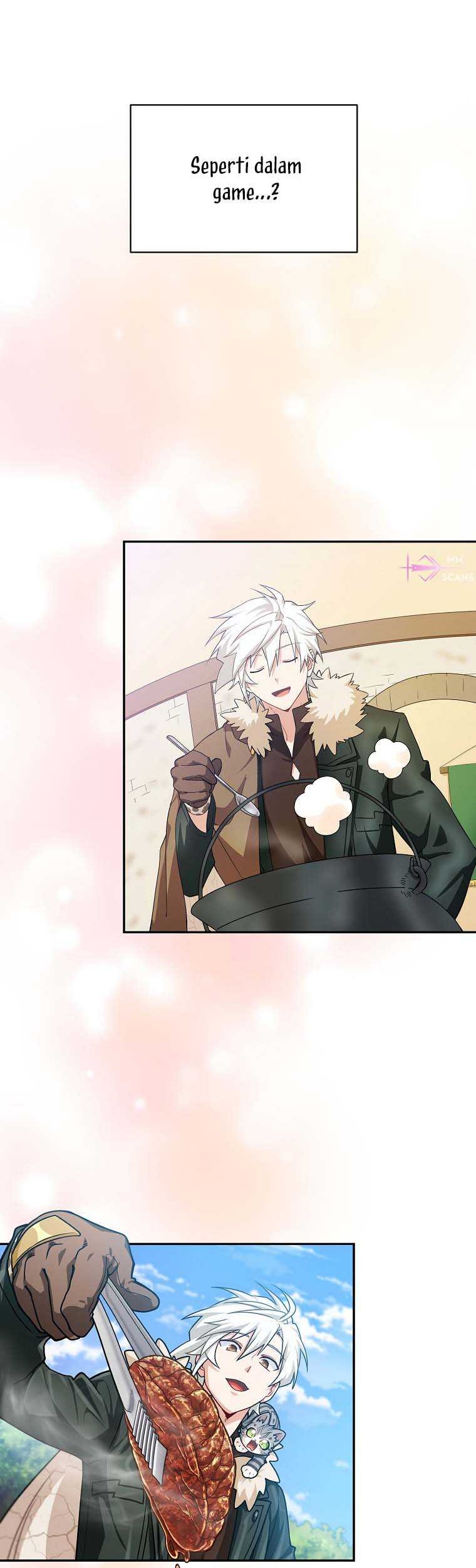 Please Have a Meal Chapter 114 - https://img.komiku.org/uploads2/2753109-7_part2.jpg