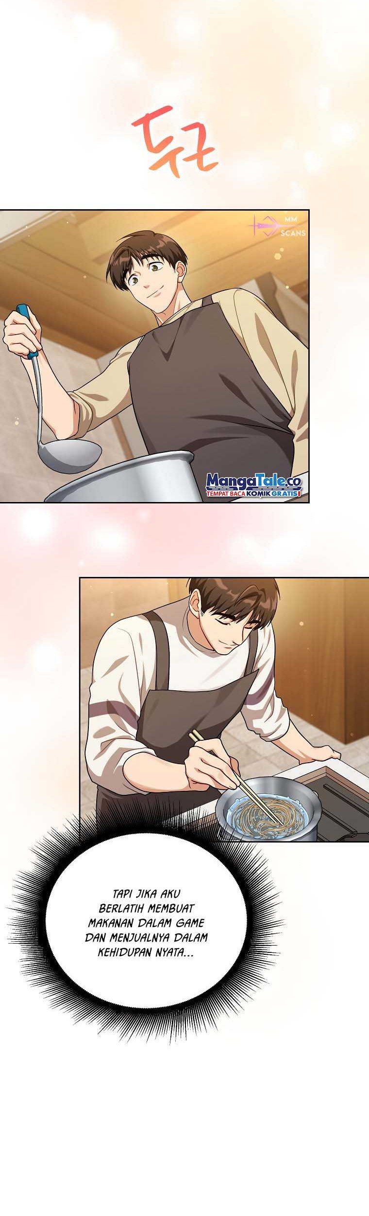 Please Have a Meal Chapter 114 - https://img.komiku.org/uploads2/2753109-7_part4.jpg