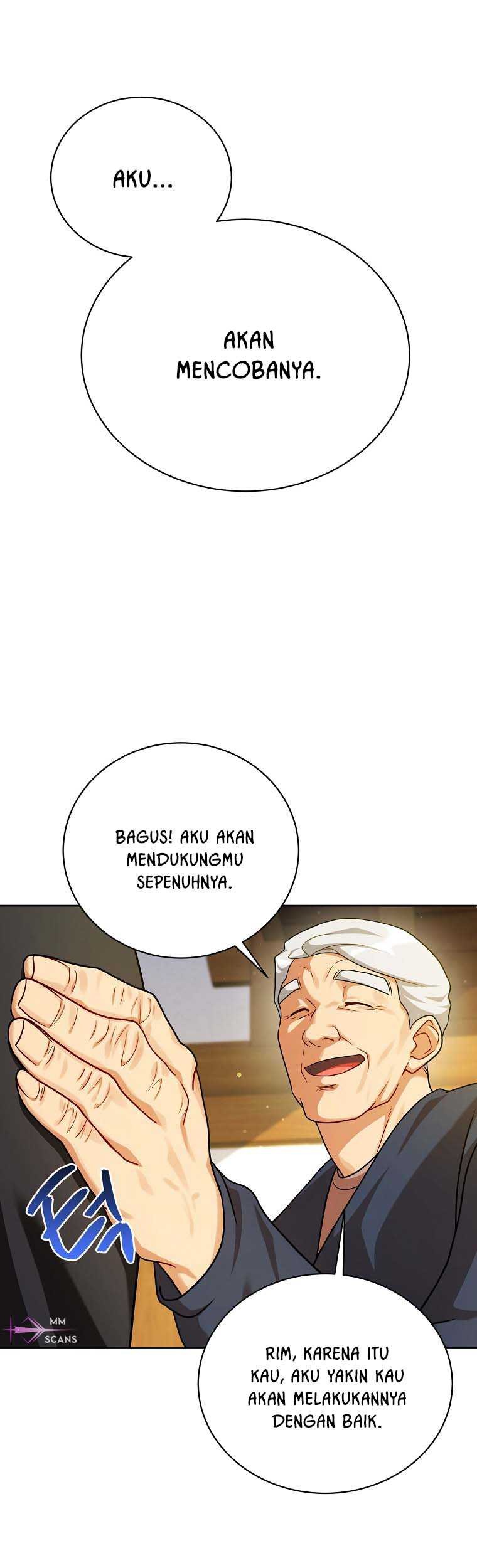 Please Have a Meal Chapter 114 - https://img.komiku.org/uploads2/2753109-7_part5.jpg