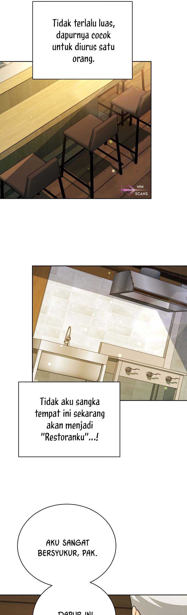 Please Have a Meal Chapter 114 - https://img.komiku.org/uploads2/2753109-8_part1.jpg