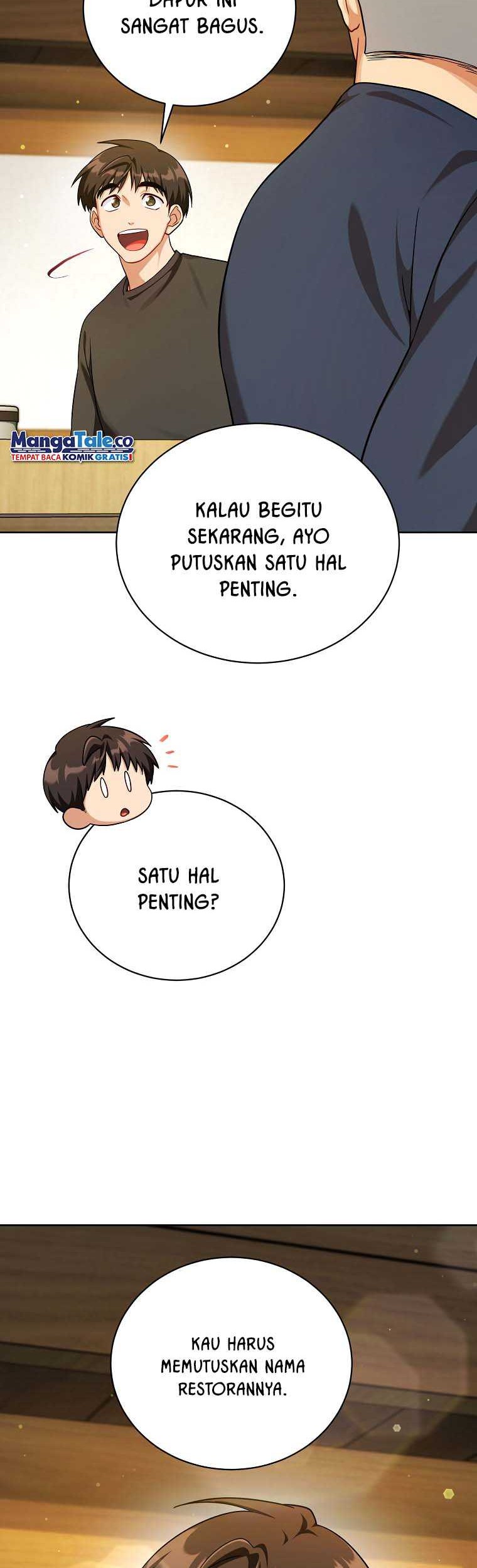 Please Have a Meal Chapter 114 - https://img.komiku.org/uploads2/2753109-8_part2.jpg