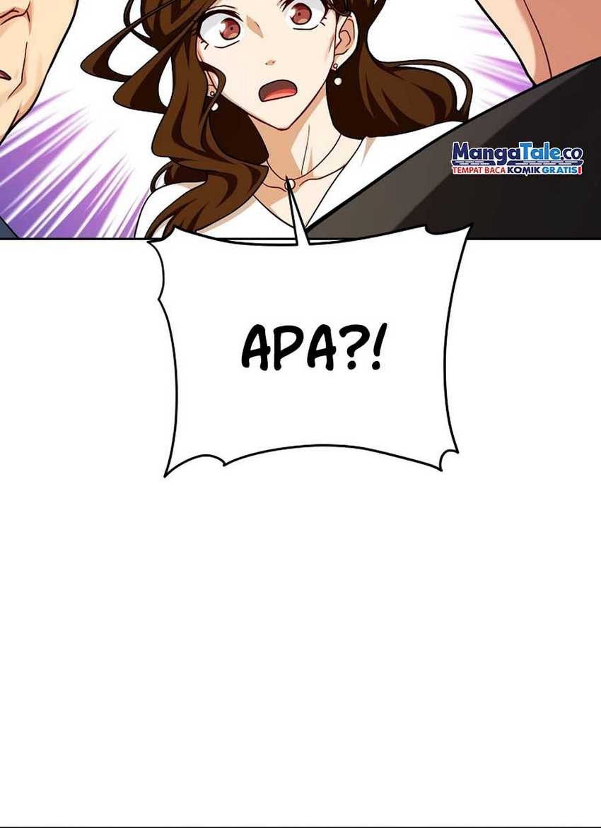 Please Have a Meal Chapter 113 Gambar 39