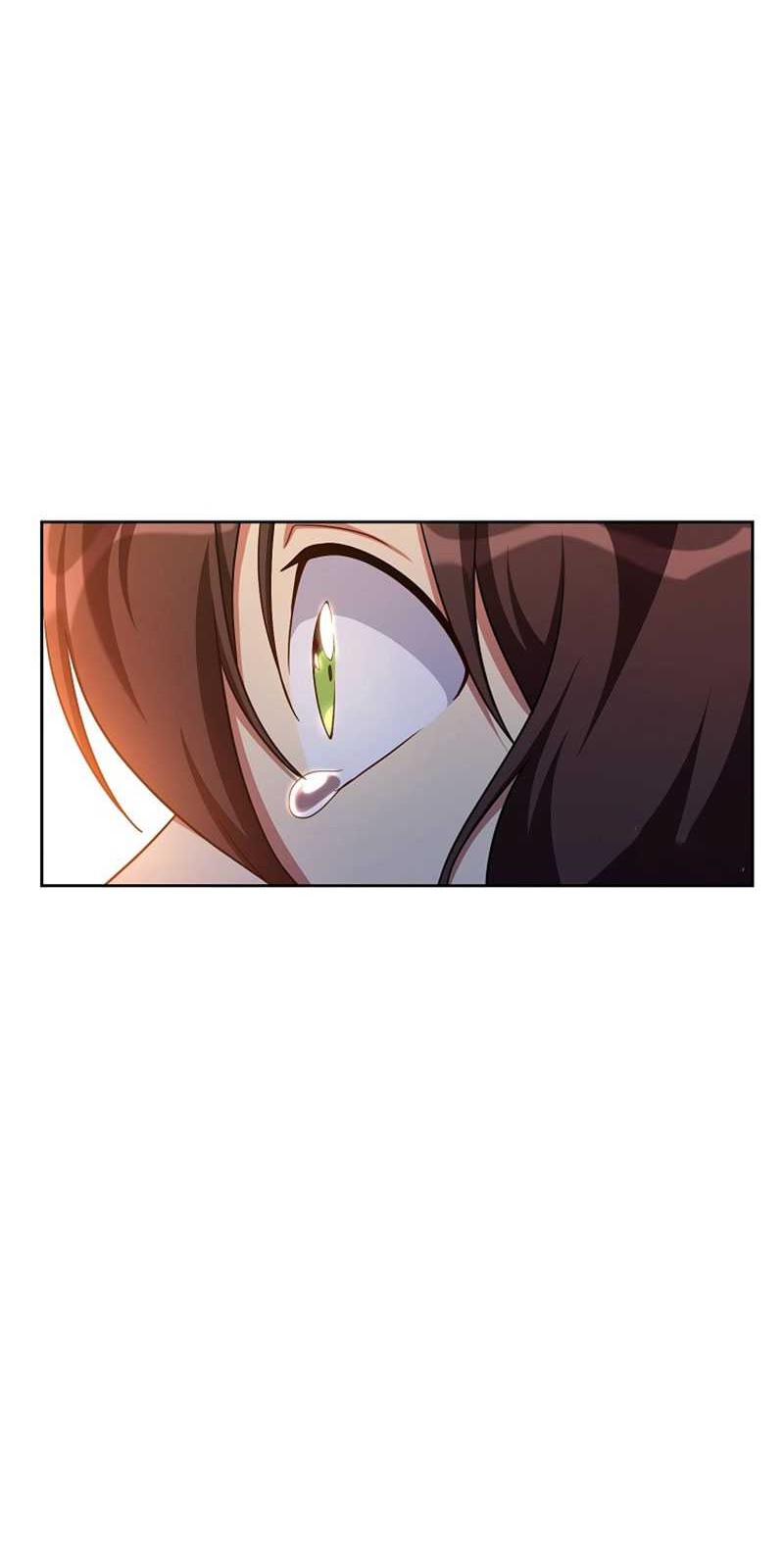 Please Have a Meal Chapter 112 Gambar 34