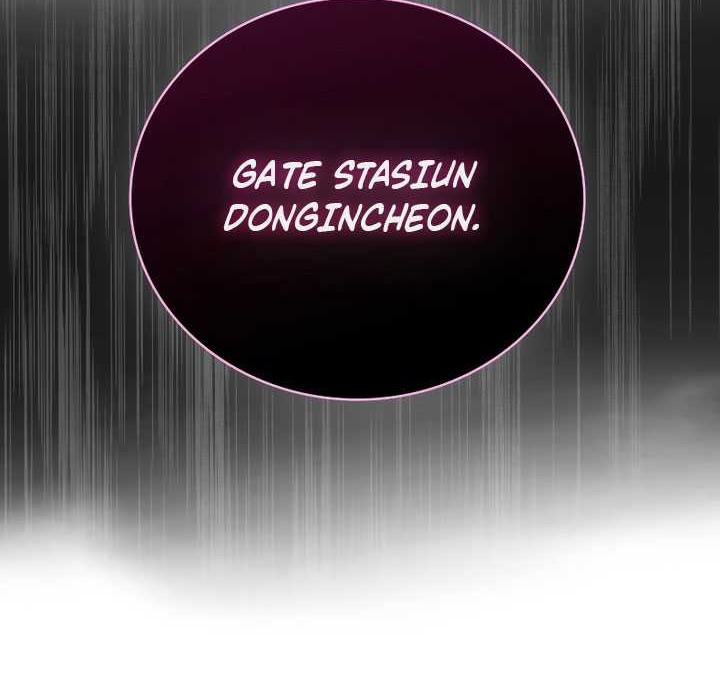 Demon Lord’s Martial Arts Ascension Chapter 55 Gambar 65
