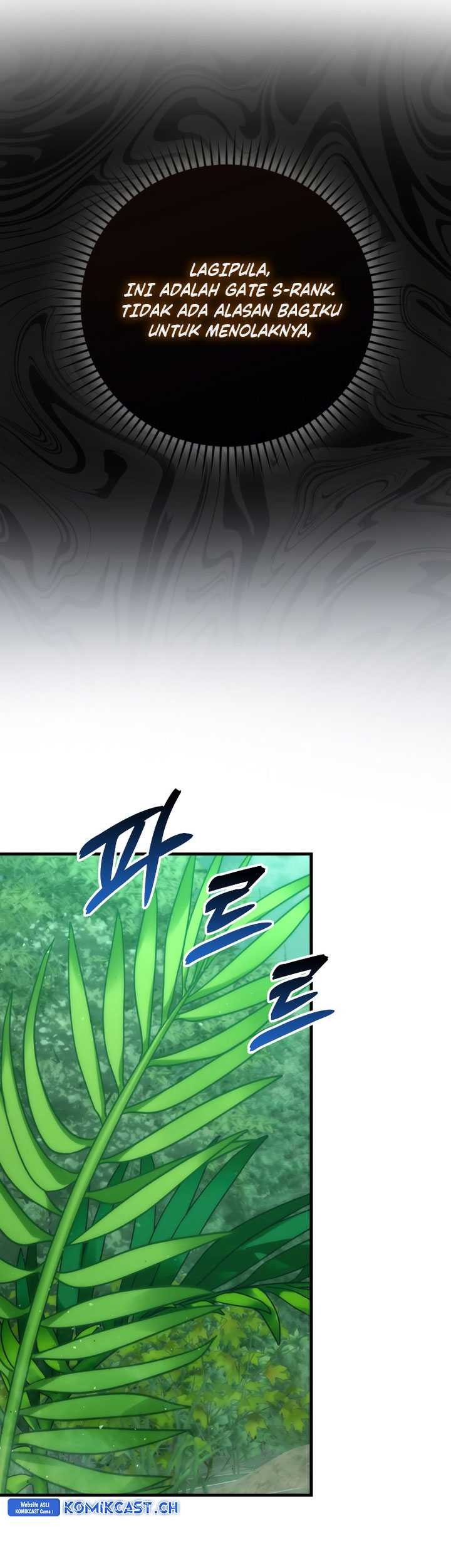 Demon Lord’s Martial Arts Ascension Chapter 55 Gambar 70