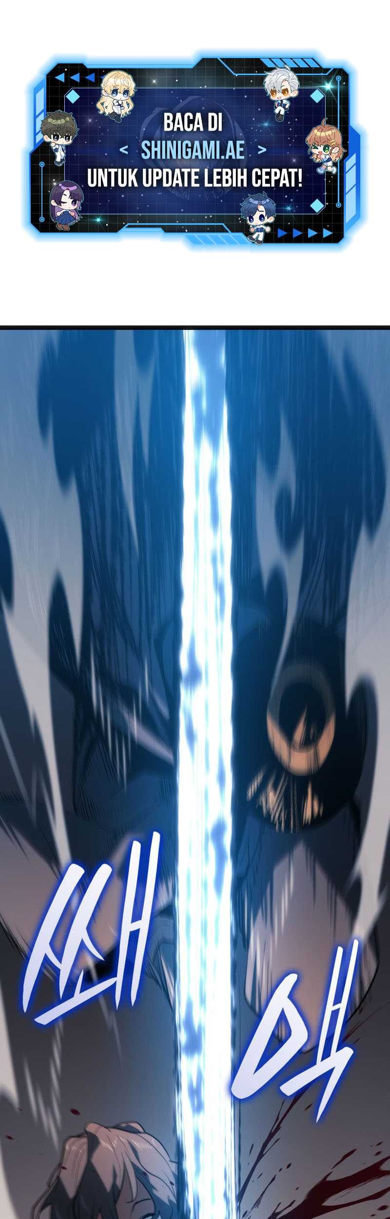 Baca Manhwa Grim Reaper of the Drifting Moon Chapter 60 Gambar 2