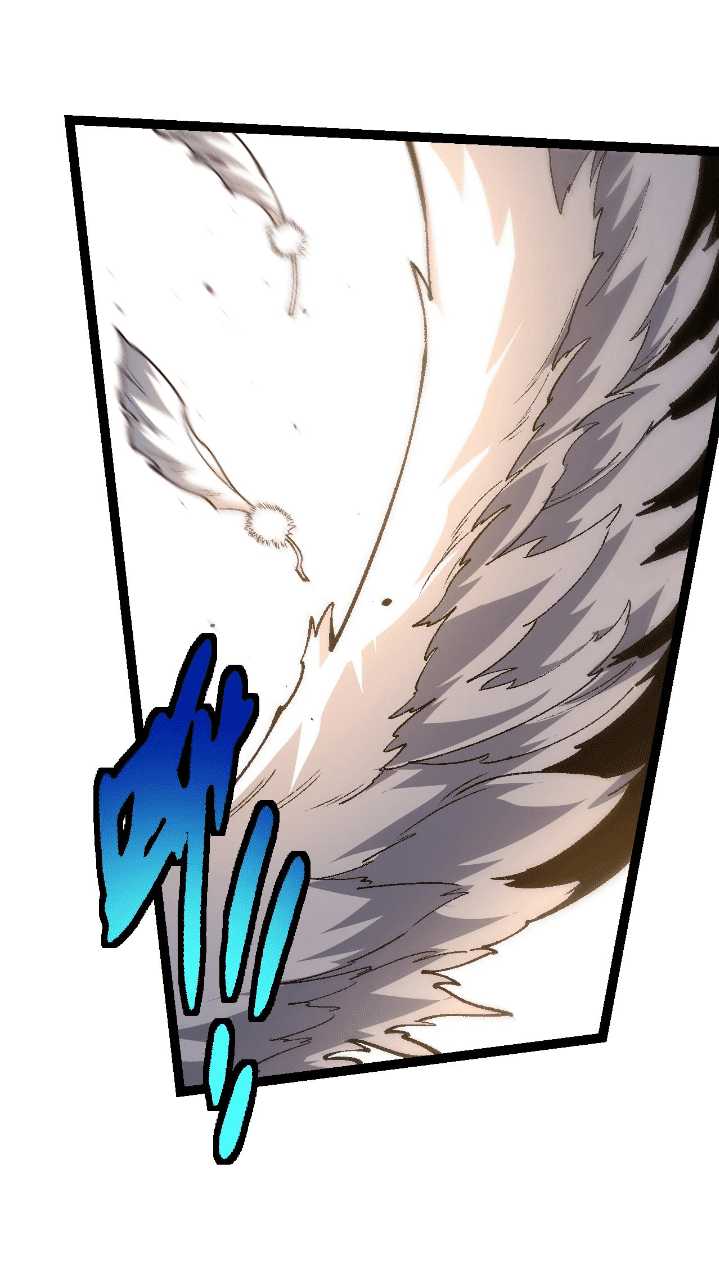 Evolution Begins With A Big Tree Chapter 128 Gambar 33