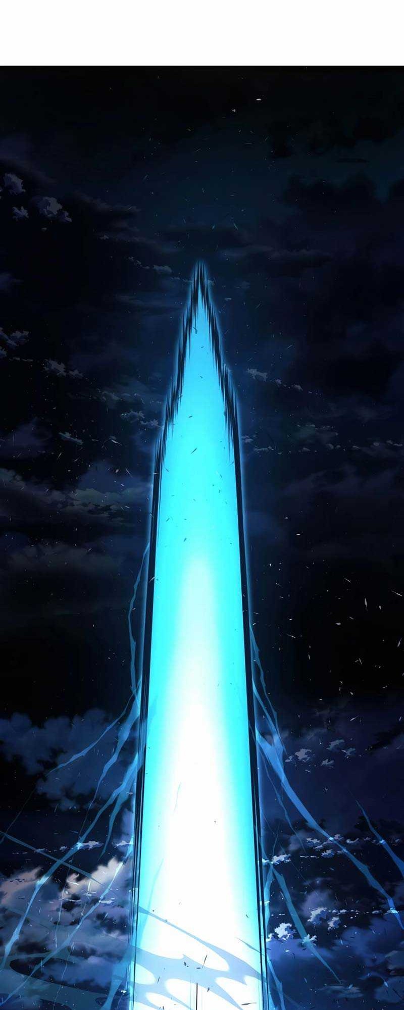 Modern Man Who Fall Into Murim Chapter 64 Gambar 19