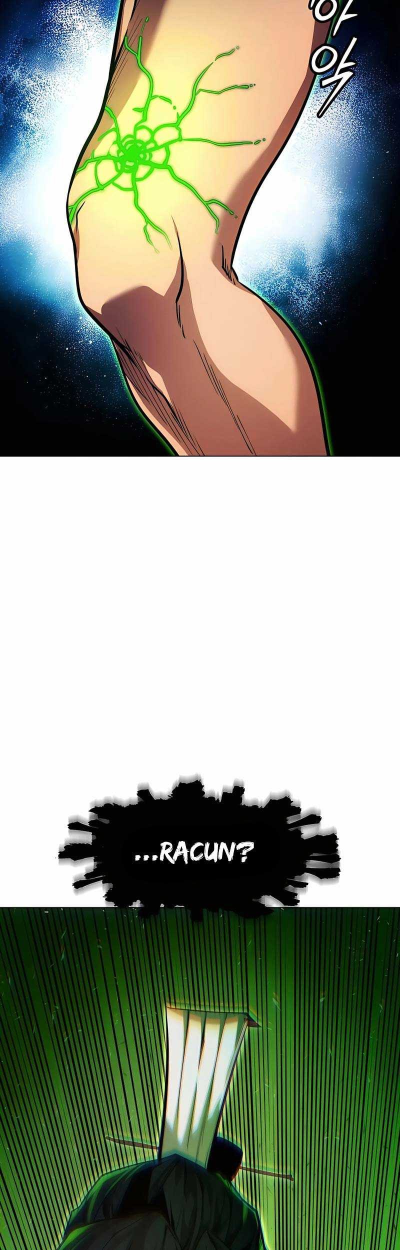 Modern Man Who Fall Into Murim Chapter 64 Gambar 4