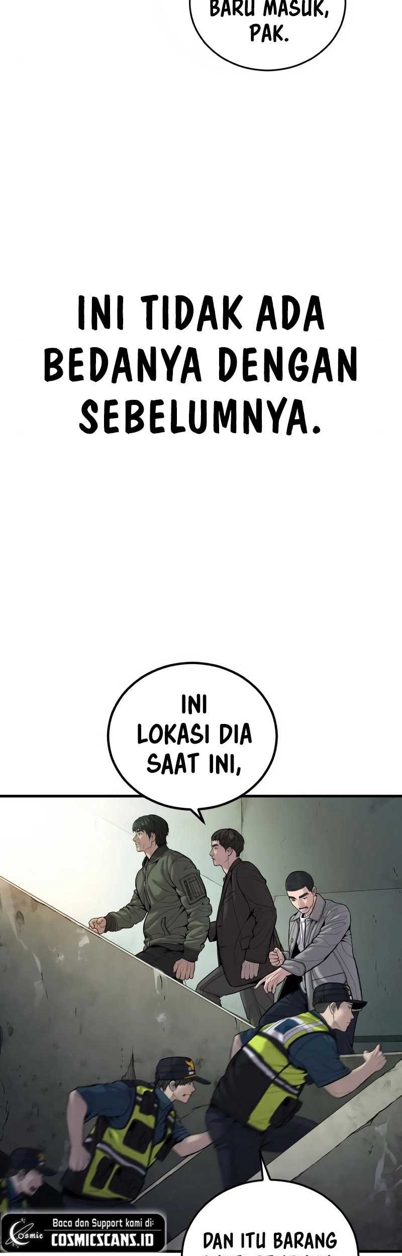 Juvenile Offender Chapter 36 Gambar 84