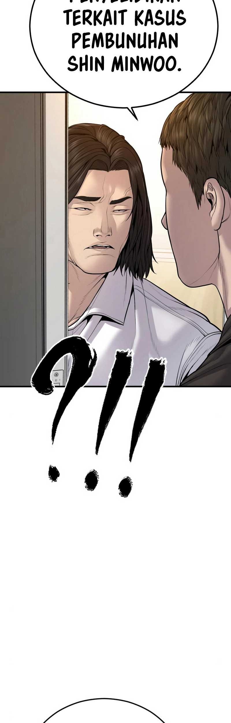 Juvenile Offender Chapter 36 Gambar 93