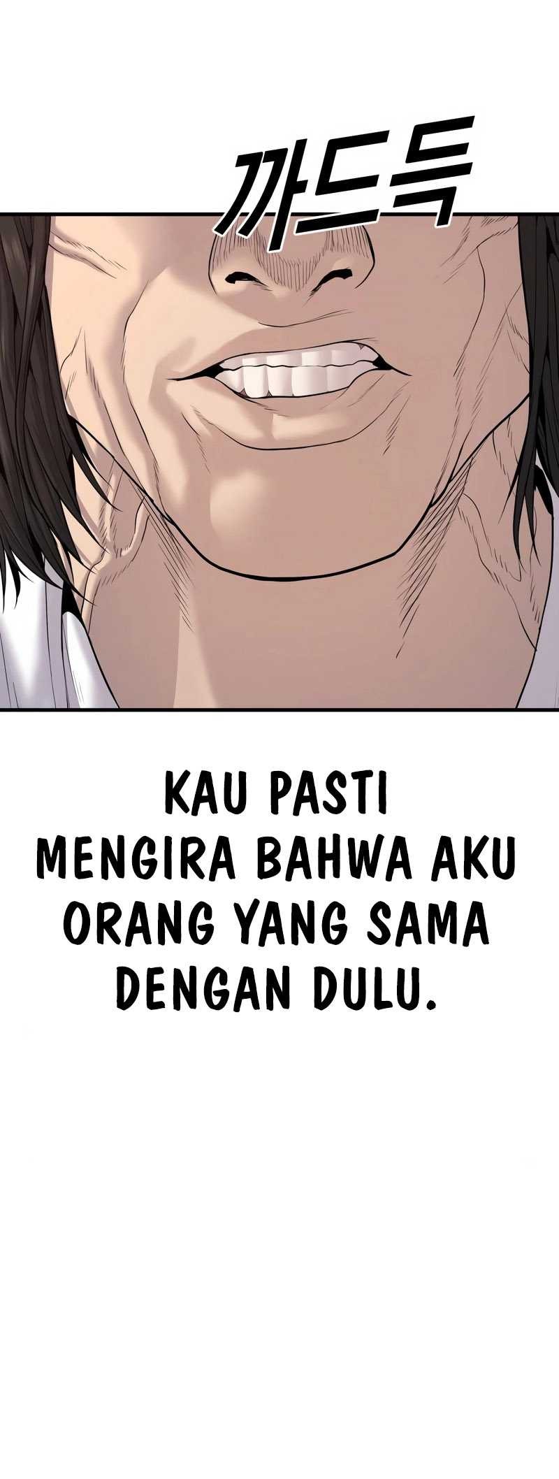 Juvenile Offender Chapter 36 Gambar 108