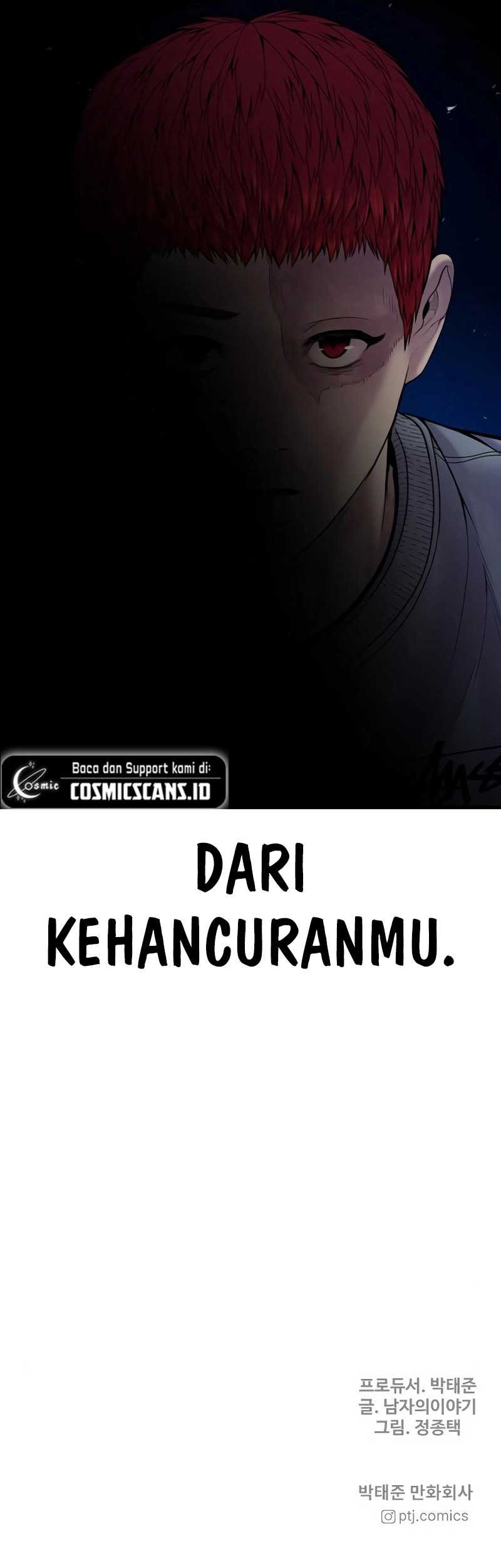 Juvenile Offender Chapter 36 Gambar 120