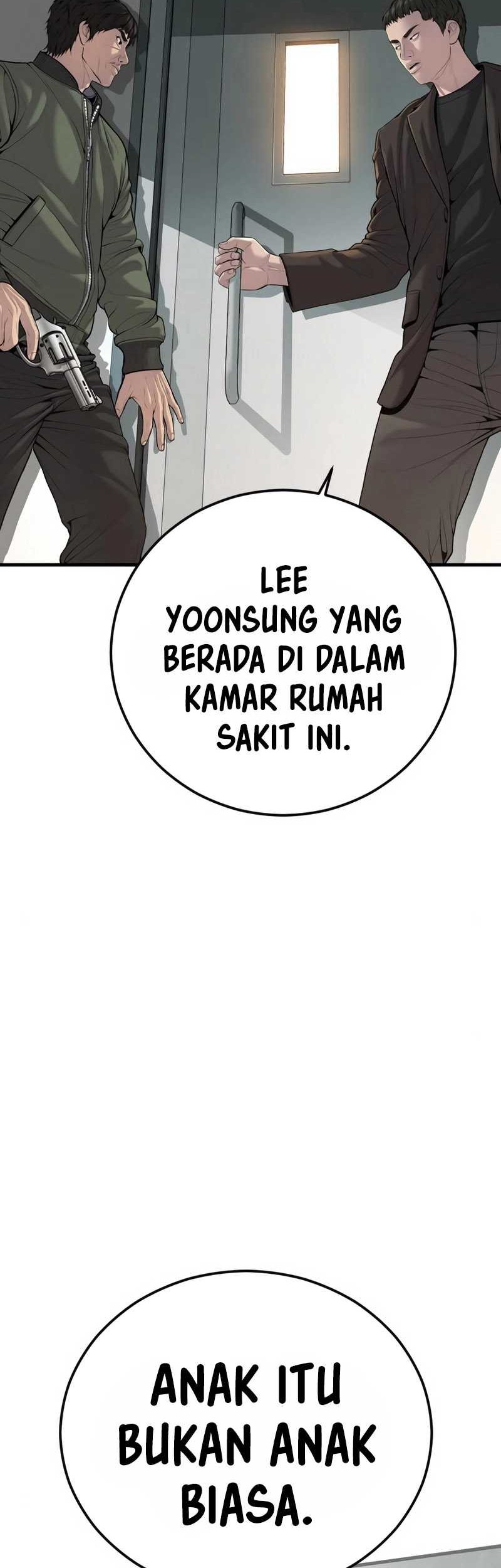 Juvenile Offender Chapter 36 Gambar 23