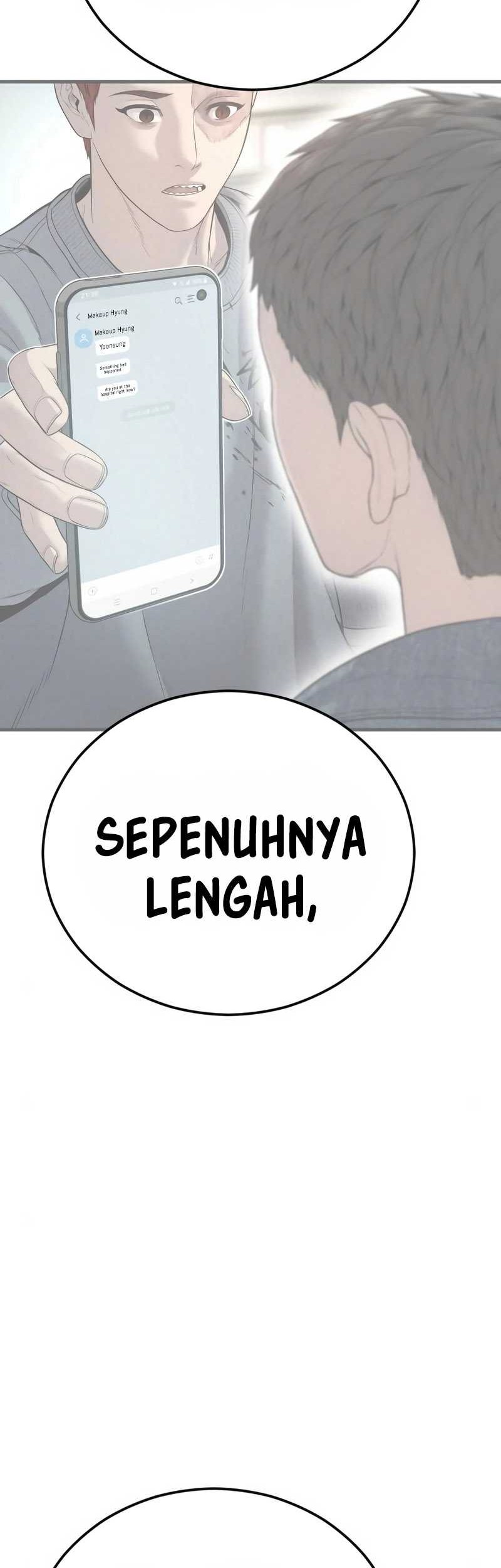 Juvenile Offender Chapter 36 Gambar 26
