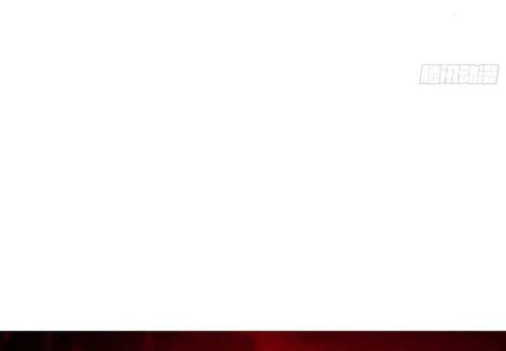 I’m An Evil God Chapter 416 Gambar 37