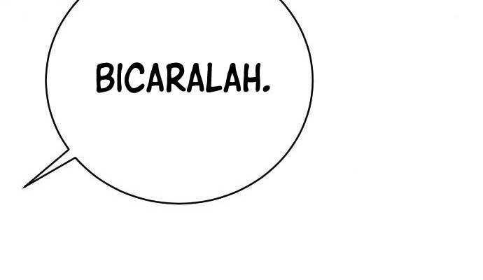 Return of the Bloodthirsty Police Chapter 35 Gambar 52