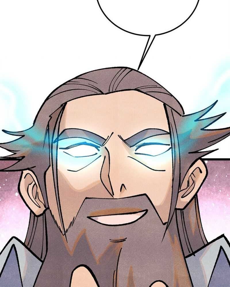 All Hail the Sect Leader Chapter 281 Gambar 28