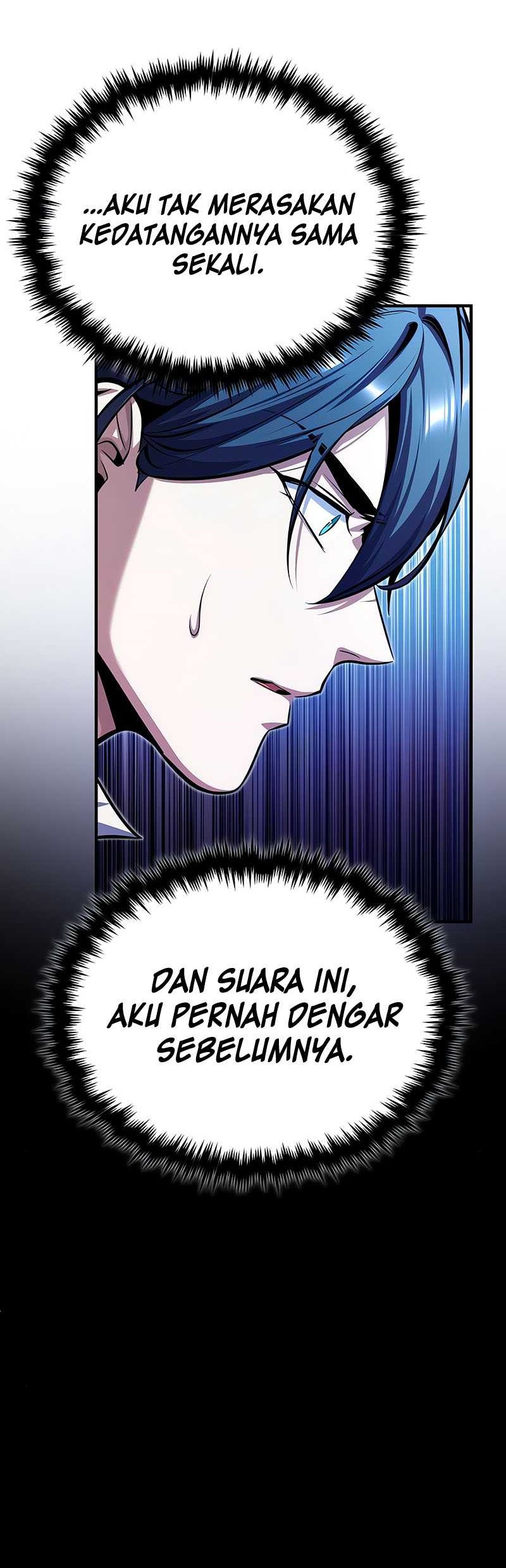 Academy’s Undercover Professor Chapter 72 Gambar 29