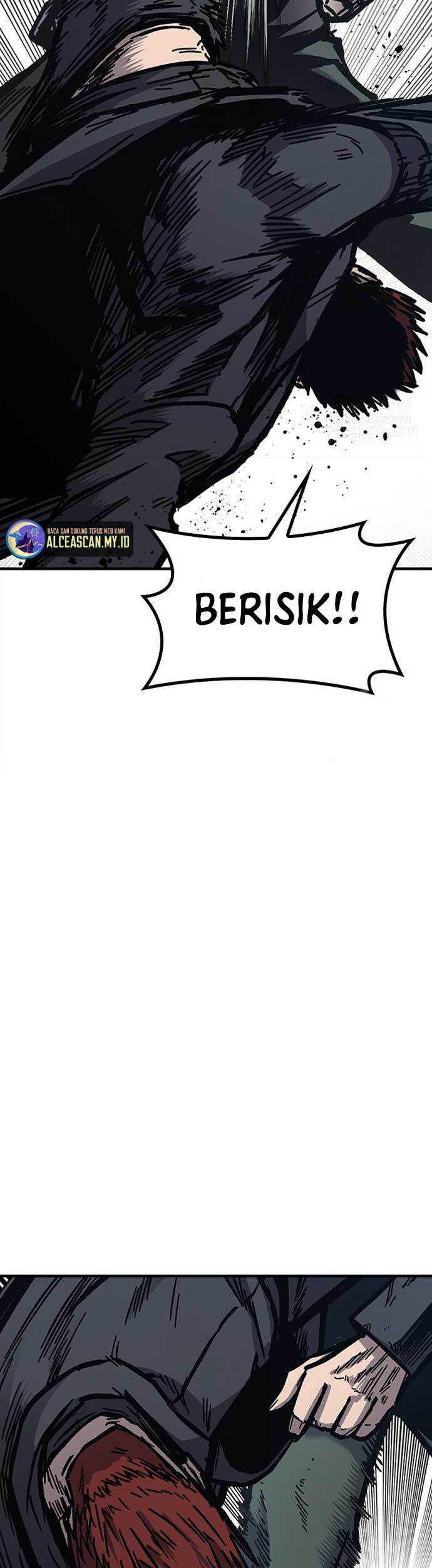 Hectopascals Chapter 56 Gambar 26