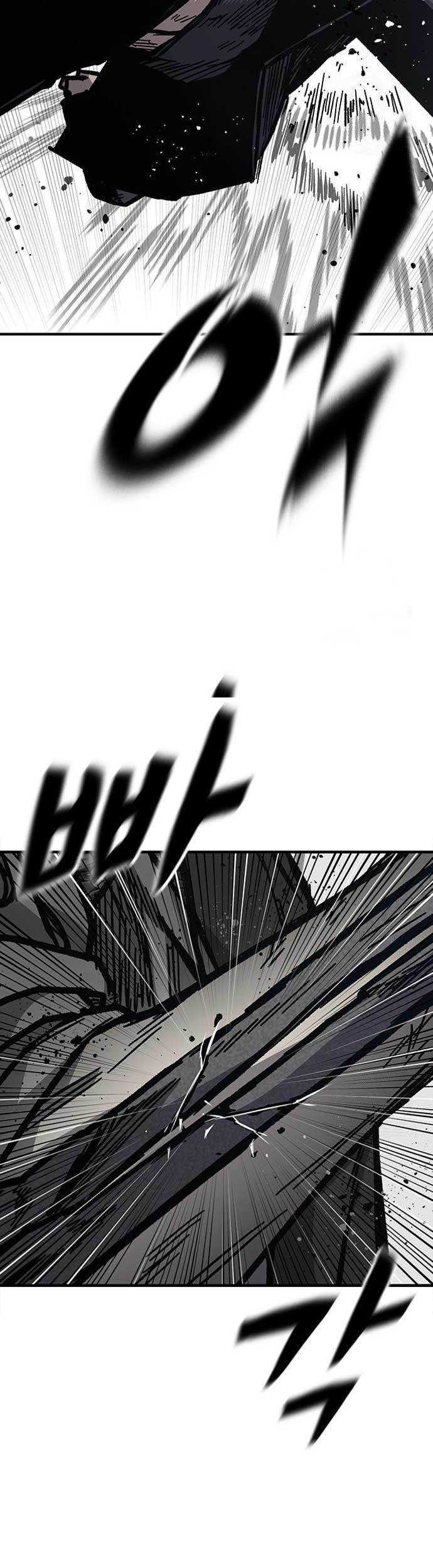 Hectopascals Chapter 56 Gambar 39