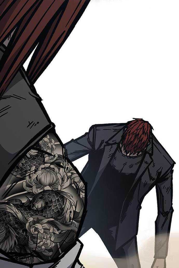 Hectopascals Chapter 56 Gambar 46