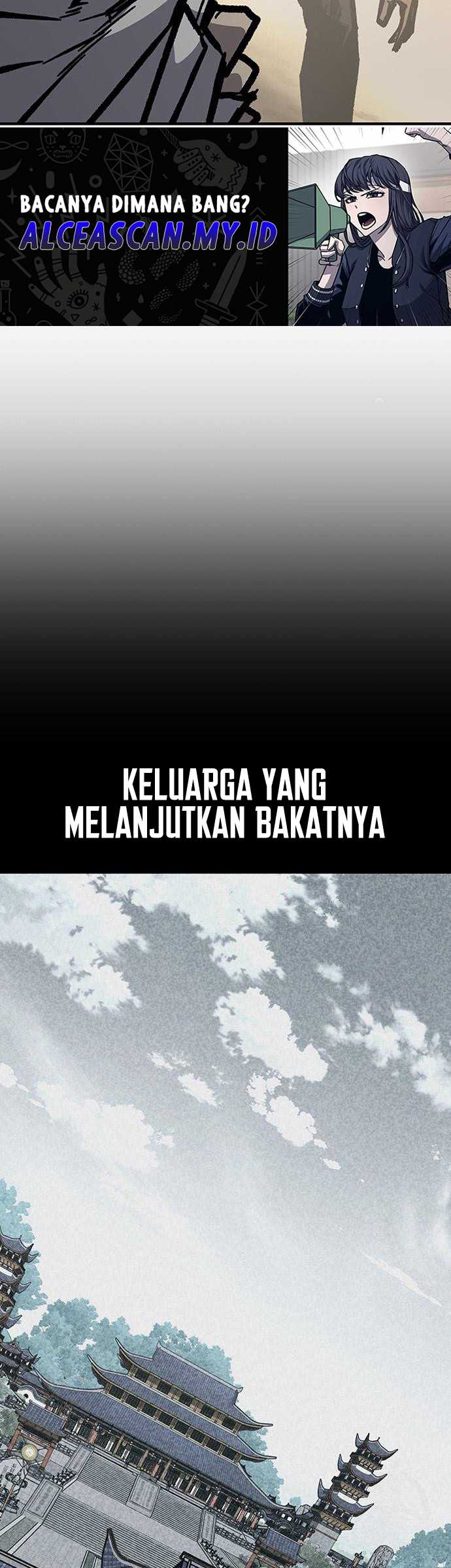 Hectopascals Chapter 56 Gambar 47